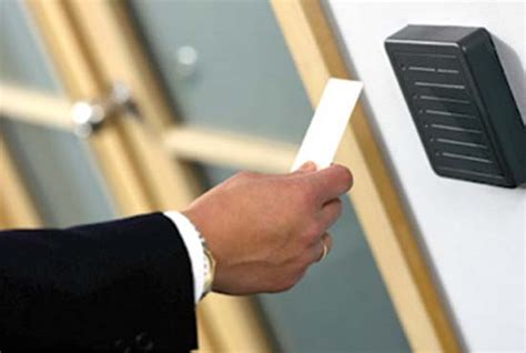 card reader access control lakeland florida|Access Control Lakeland FL.